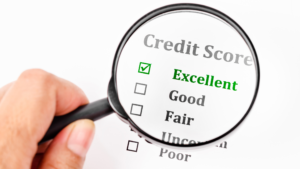 Clauze abuzive în contractele de credit: nulitatea absolută - Piperea & Asociații - firma avocatura