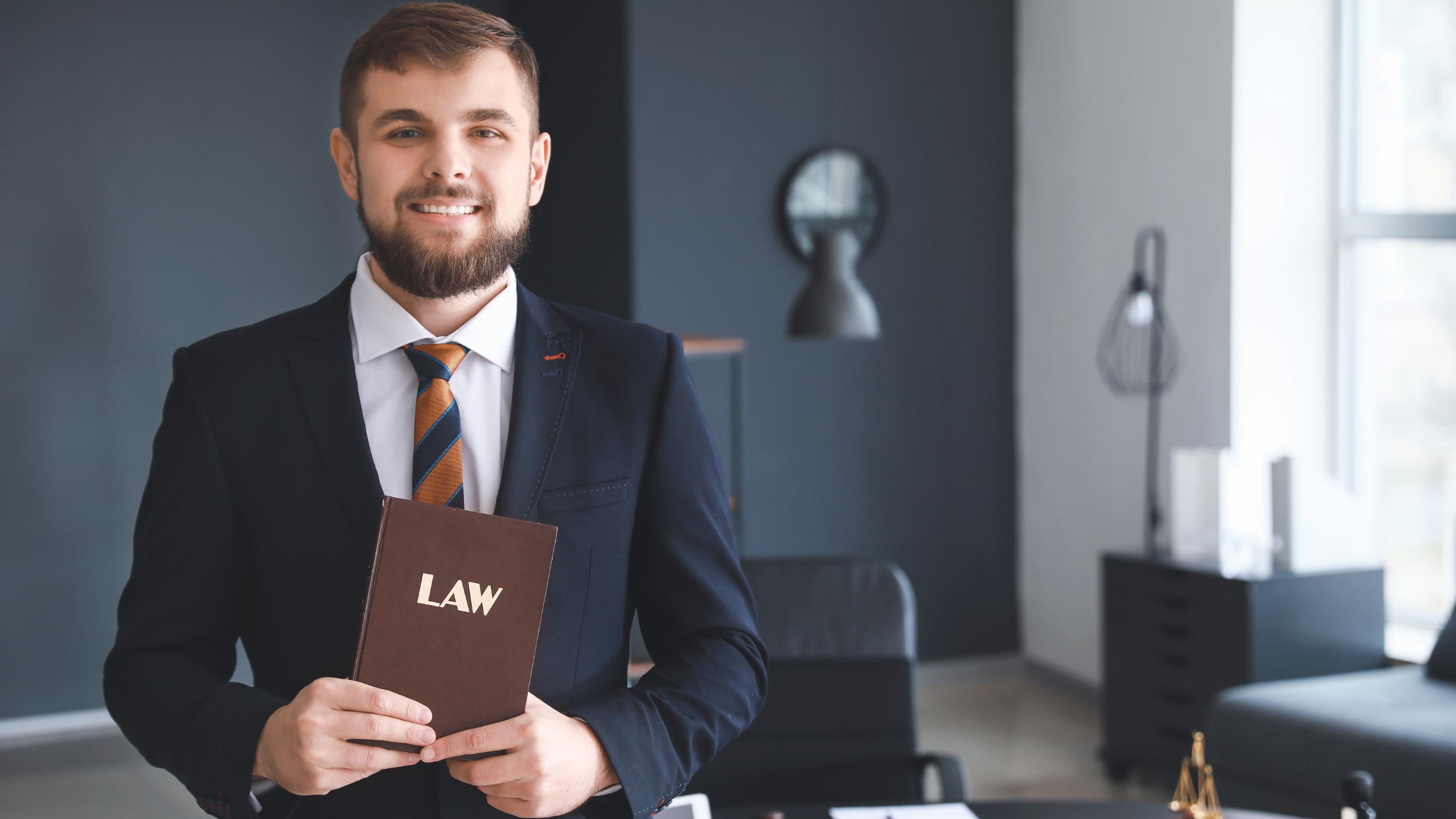 Petre Piperea: repere și modele în avocatură - Piperea & Asociații - firma avocatura