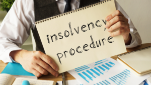 Insolvența persoanelor fizice și cauza Deko Marty - Piperea & Asociații - firma avocatura