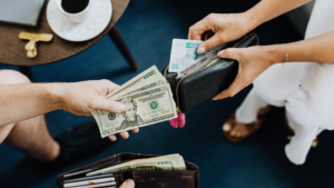 Supraîndatorarea consumatorilor: a doua șansă - Piperea & Asociații - firma avocatura