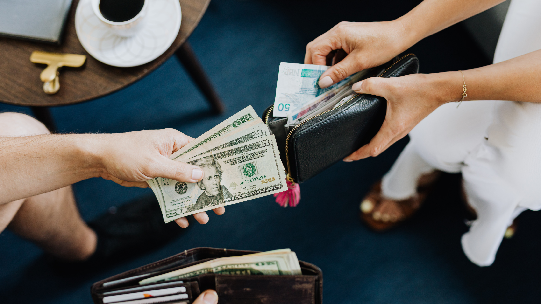 Supraîndatorarea consumatorilor: a doua șansă - Piperea & Asociații - firma avocatura