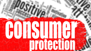 Locuința familială și protecția consumatorului - Piperea & Asociații - firma avocatura