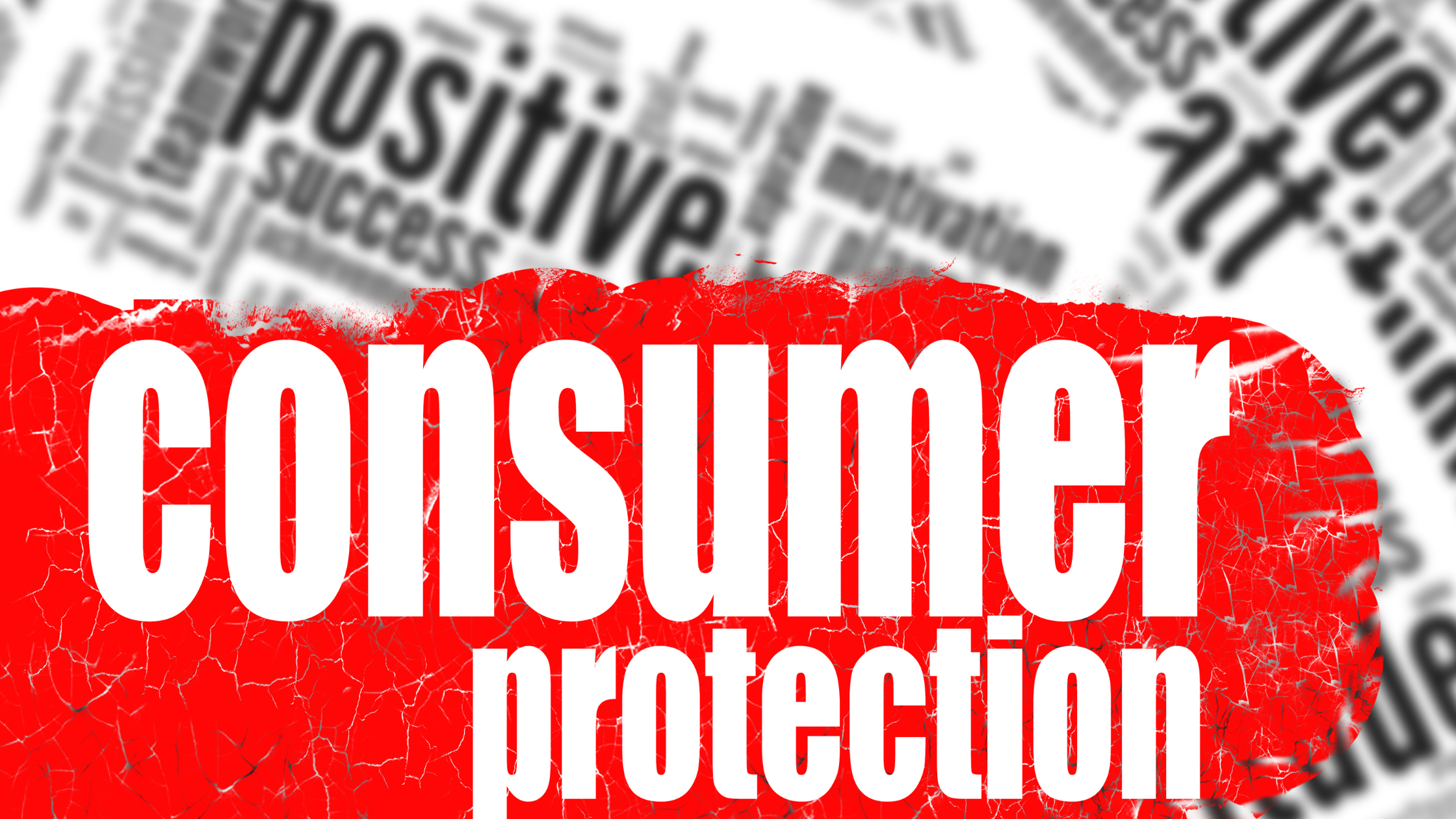 Locuința familială și protecția consumatorului - Piperea & Asociații - firma avocatura