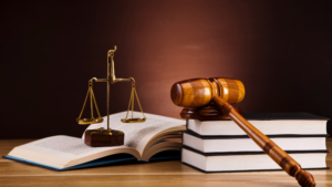 Planul de reorganizare în Legea insolvenței 85/2014 - Piperea & Asociații - firma avocatura