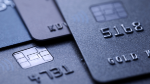 Riscul valutar în creditele CHF: conversie și clauze - Piperea & Asociații - firma avocatura