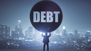 București: datoria Primăriei și riscul financiar - Piperea & Asociații - firma avocatura