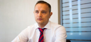 Petre Piperea despre mentorat în avocatură - Piperea & Asociații - firma avocatura