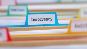 Insolvența: anularea efectelor votului viciat - Piperea & Asociații - firma avocatura