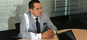 Medicamente anticancer: acțiune de 100 mil. € - Piperea & Asociații - firma avocatura