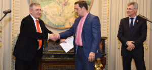 Omul Anului 2015: laureații Galei Cotidianul - Piperea & Asociații - firma avocatura