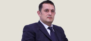 Legea insolvenței: de ce nu trebuie abandonată - Piperea & Asociații - firma avocatura