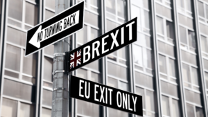 Brexit: efectele economice și sociale - Piperea & Asociații - firma avocatura