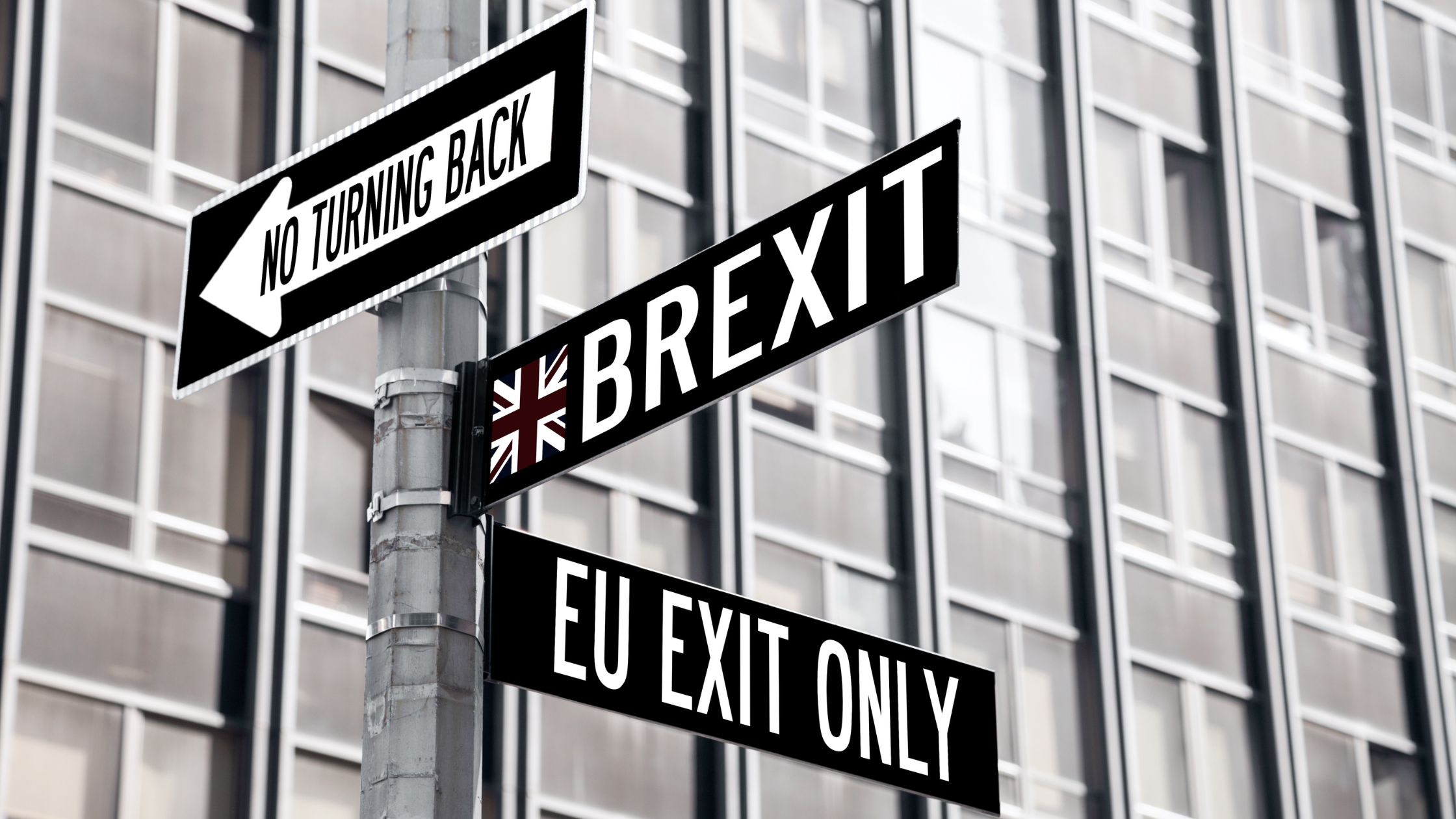 Brexit: efectele economice și sociale - Piperea & Asociații - firma avocatura