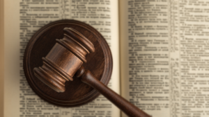 Datio in solutum : une loi pour l’espoir - Piperea & Asociații - firma avocatura