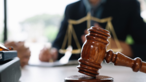 Dosar penal privind activitatea unor polițiști locali - Piperea & Asociații - firma avocatura