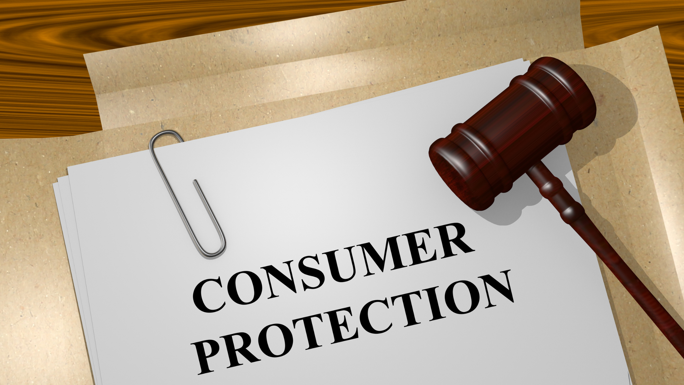Informarea, avertizarea și consilierea consumatorilor - Piperea & Asociații - firma avocatura