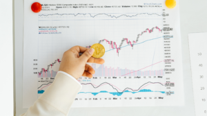 Mitul creșterii economice și al „bunei lăcomii - Piperea & Asociații - firma avocatura