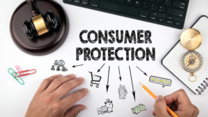 Protecția consumatorului: acțiuni colective și mediere - Piperea & Asociații - firma avocatura