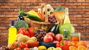 Fipronil: riscuri pentru sănătate și securitate alimentară - Piperea & Asociatii - firma avocatura