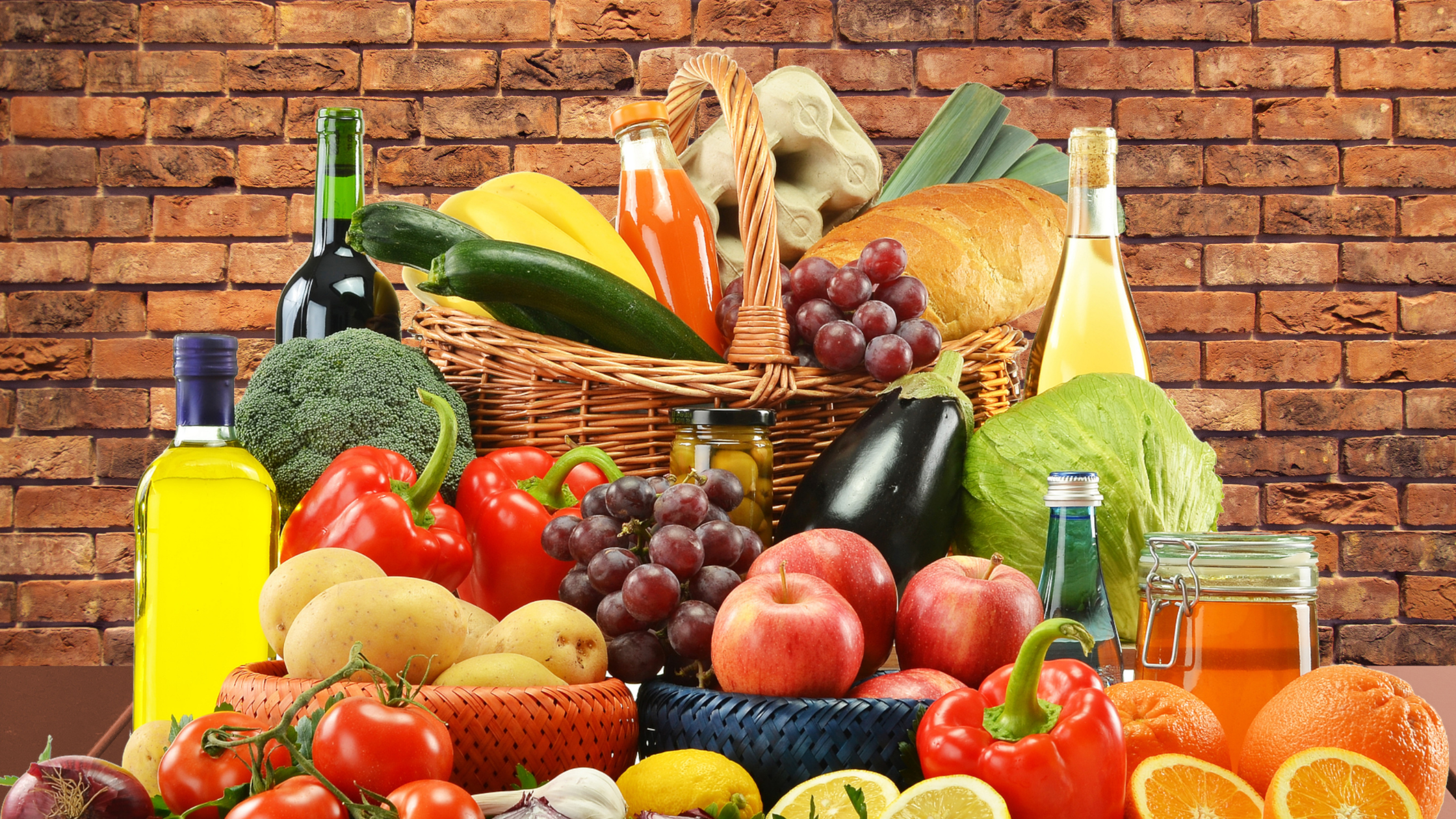 Fipronil: riscuri pentru sănătate și securitate alimentară - Piperea & Asociatii - firma avocatura