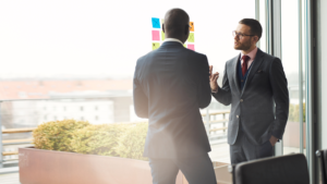Executarea silită în insolvență: când este permisă - Piperea & Asociatii - firma avocatura
