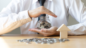 Dobânzi excesive: legea pentru protecția consumatorilor - Piperea & Asociatii - firma avocatura