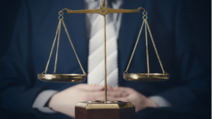 Protestul magistraților: comunicarea cu instanțele - Piperea & Asociatii - firma avocatura