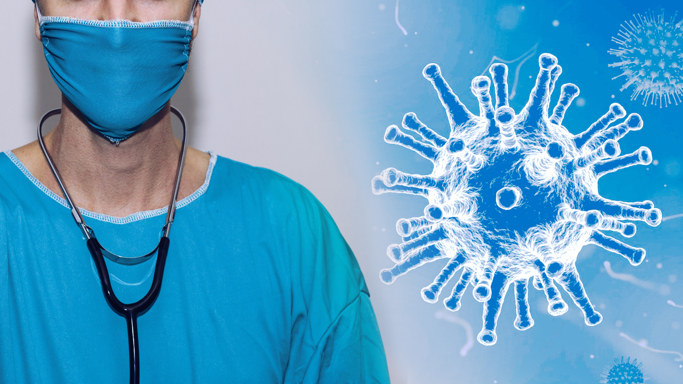 Triaj epidemiologic: sesizări către ANPC, CNCD și ANSDCP - Piperea & Asociatii - firma avocatura