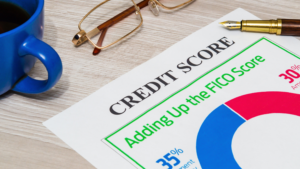 Darea în plată și echilibrarea contractelor de credit