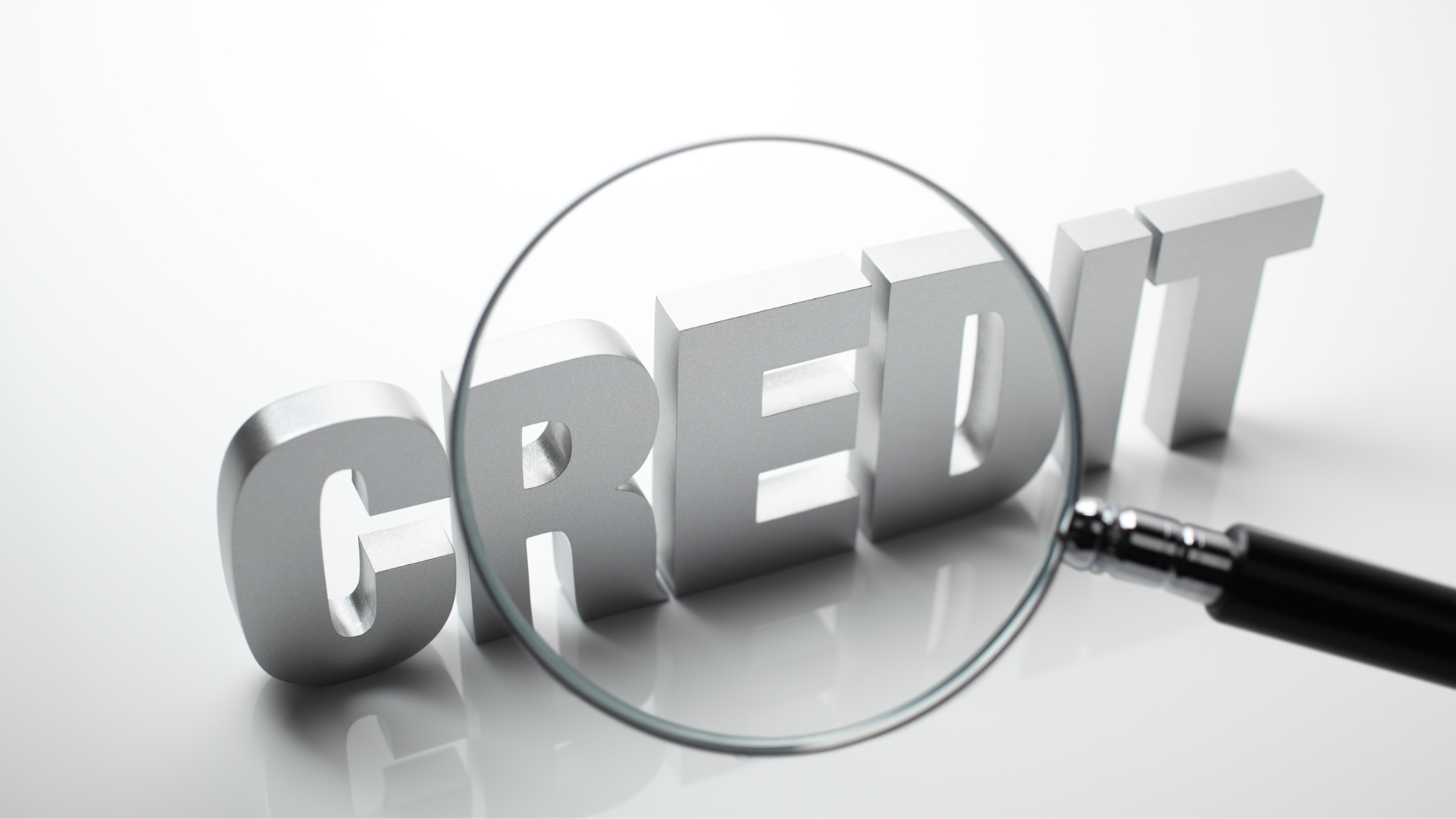 Darea în plată: model de notificare pentru credite - Piperea & Asociatii - firma avocatura