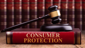 Procesele colective și protecția consumatorilor - Piperea & Asociatii - firma avocatura