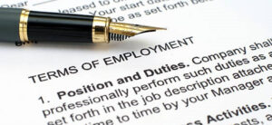 Regulamentul intern: când este obligatorie consultarea - Piperea & Asociatii - firma avocatura