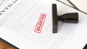 Insolvența persoanei fizice: de ce sunt respinse cererile? - Piperea & Asociatii - firma avocatura