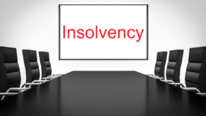 Insolvența persoanei fizice: probleme de practică - Piperea & Asociatii - firma avocatura