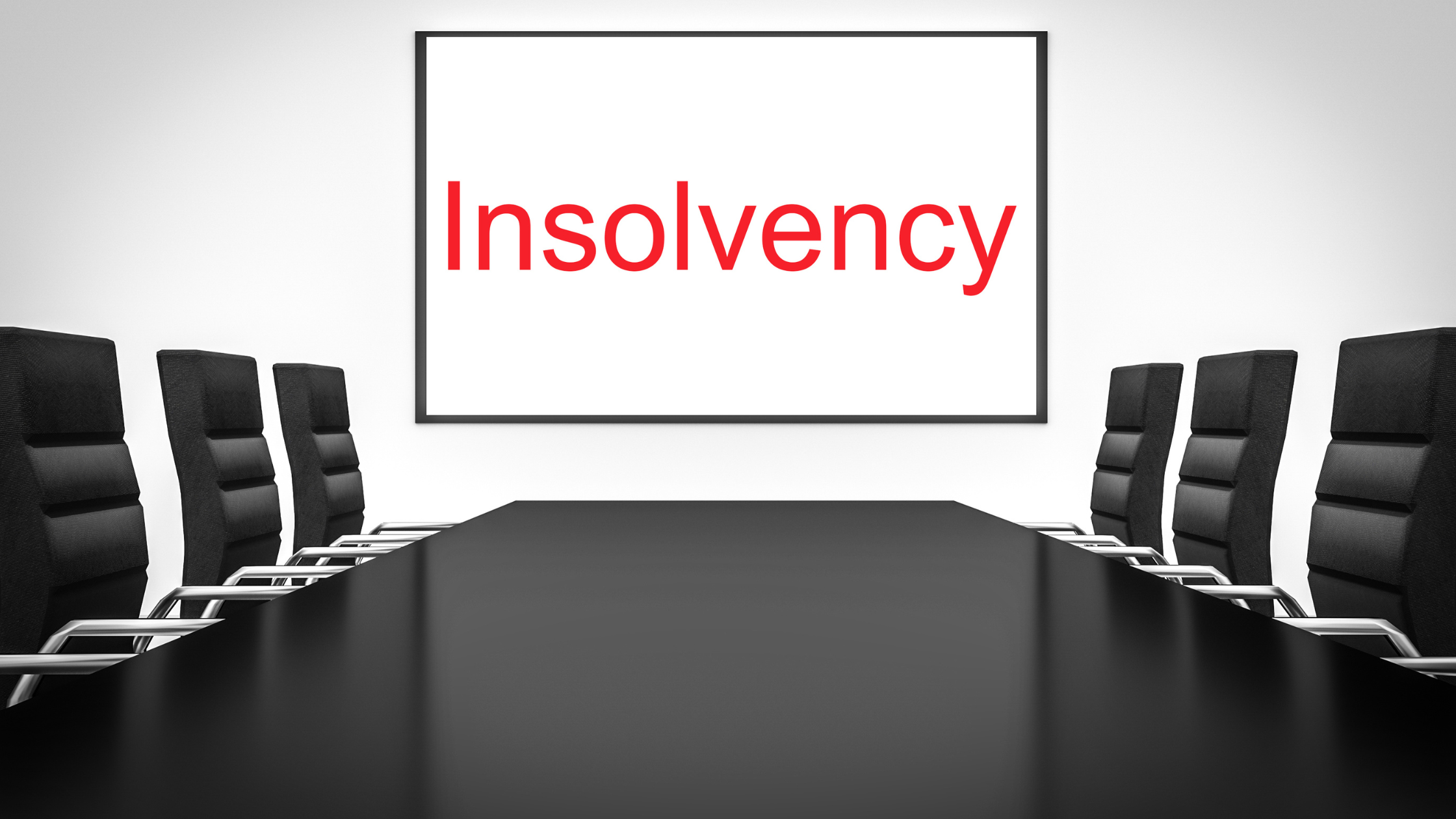 Insolvența persoanei fizice: probleme de practică - Piperea & Asociatii - firma avocatura