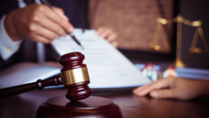 Facebook, dat în judecată pentru cenzură - Piperea & Asociatii - firma avocatura