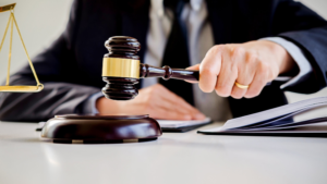 Certificatul COVID, contestat la Tribunalul UE - Piperea & Asociatii - firma avocatura
