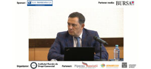 Supraîndatorarea: este România pregătită? - Piperea & Asociatii - firma avocatura