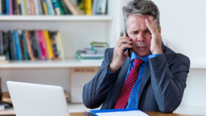 Activități curente în insolvență: decizia Ploiești - Piperea & Asociatii - firma avocatura