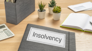 Activitățile curente în insolvență: ce spune legea - Piperea & Asociatii - firma avocatura
