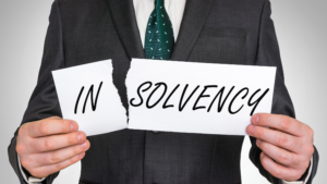 Insolvența persoanei fizice: ce putem învăța din Europa - Piperea & Asociatii - firma avocatura