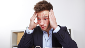 Insolvența persoanei fizice: cine cere procedura