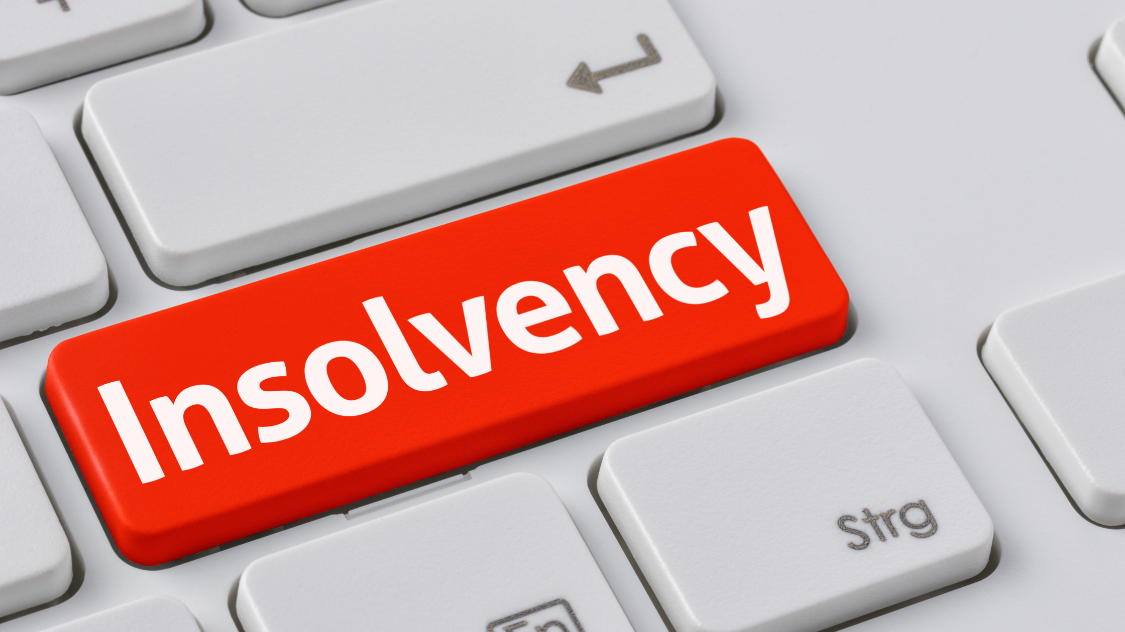 Supraîndatorarea și insolvența: efecte asupra debitorului - Piperea & Asociatii - firma avocatura