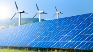 Clauze abuzive și practici înșelătoare în energie - Piperea & Asociatii - firma avocatura