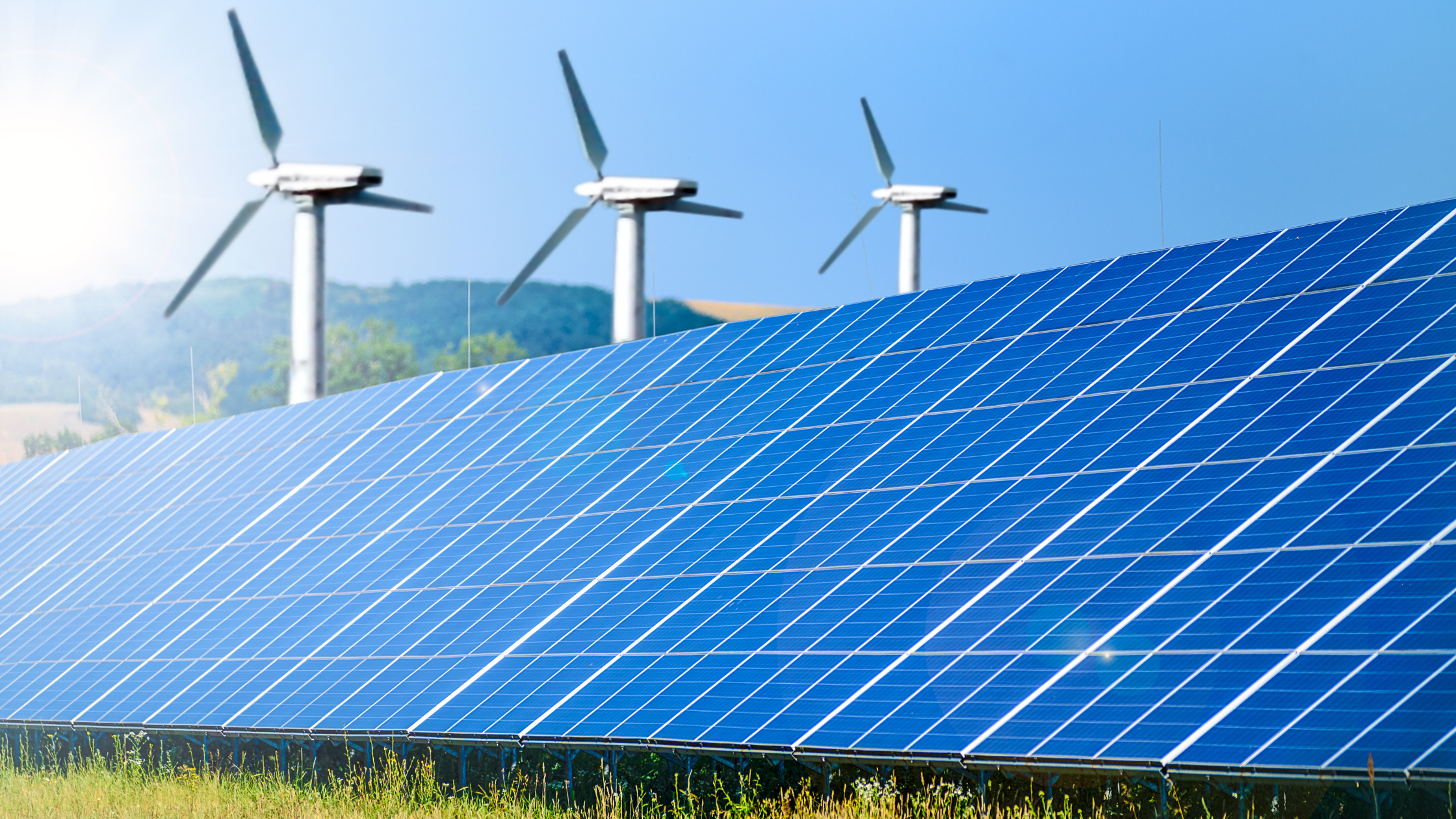 Clauze abuzive și practici înșelătoare în energie - Piperea & Asociatii - firma avocatura