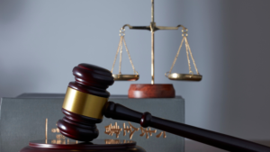 Piperea și Asociații câștigă litigiul Hidroelectrica - Piperea & Asociatii - firma avocatura