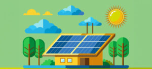 Prosumatori și energie verde: drepturi și probleme juridice - Piperea & Asociatii - firma avocatura