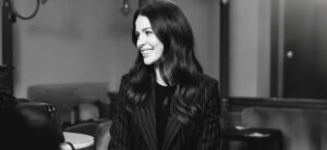 Interviu: Miruna Matei, avocat definitiv, despre drumul ei în avocatură și cum vede această realizare