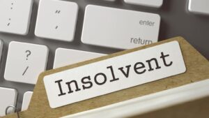 Faliment personal și datorii în străinătate - Piperea & Asociatii - firma avocatura