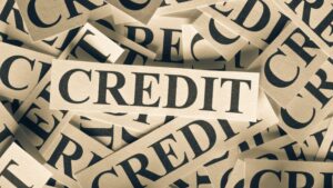 Sechestrul asigurător: condiții și protecția creditorului - Piperea & Asociații - firma avocatura